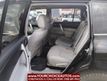 2012 Toyota Highlander Base AWD 4dr SUV - 22214425 - 11