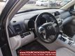 2012 Toyota Highlander Base AWD 4dr SUV - 22214425 - 30