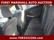 2012 Toyota Prius  - 22931615 - 3