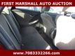 2012 Toyota Prius  - 22931615 - 5