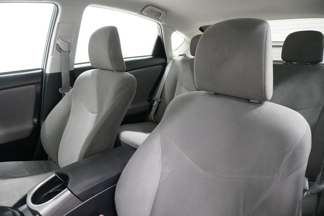 2012 Toyota Prius  - 22920468 - 9