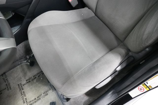 2012 Toyota Prius  - 22920468 - 10