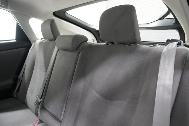 2012 Toyota Prius  - 22920468 - 11