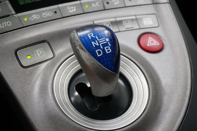 2012 Toyota Prius  - 22920468 - 14