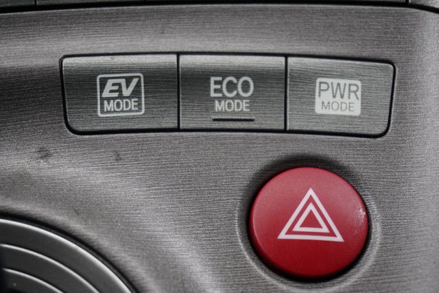 2012 Toyota Prius  - 22920468 - 15