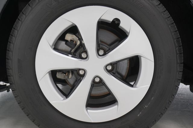 2012 Toyota Prius  - 22920468 - 18