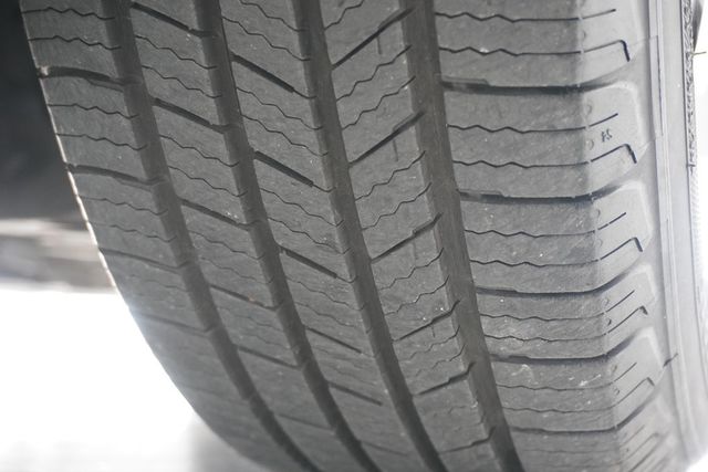 2012 Toyota Prius  - 22920468 - 20