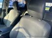 2012 Toyota Prius 5dr Hatchback Four - 22353560 - 9