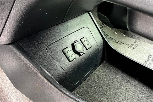 2012 Toyota Prius Plug-In 5dr Hatchback Advanced - 22895622 - 18