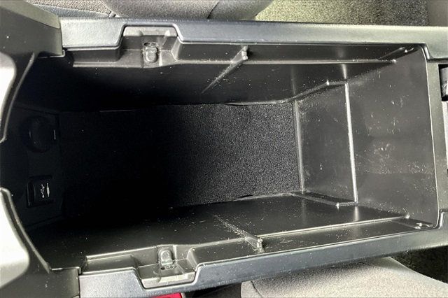 2012 Toyota Prius Plug-In 5dr Hatchback Advanced - 22895622 - 20