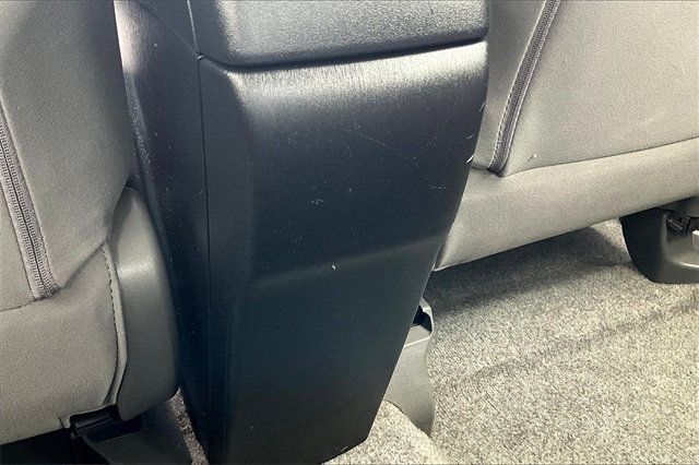 2012 Toyota Prius Plug-In 5dr Hatchback Advanced - 22895622 - 23