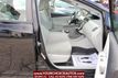 2012 Toyota Prius v 5dr Wagon Five - 22179462 - 14