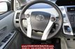 2012 Toyota Prius v 5dr Wagon Five - 22179462 - 18