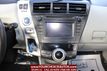 2012 Toyota Prius v 5dr Wagon Five - 22179462 - 20