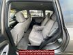 2012 Toyota RAV4 4WD 4dr I4 - 22301919 - 22