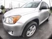2012 Toyota RAV4 FWD 4dr I4 - 22900173 - 0