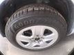 2012 Toyota RAV4 FWD 4dr I4 - 22900173 - 9