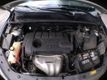 2012 Toyota RAV4 FWD 4dr I4 - 22900173 - 10
