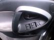 2012 Toyota RAV4 FWD 4dr I4 - 22900173 - 11