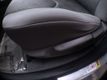 2012 Toyota RAV4 FWD 4dr I4 - 22900173 - 12