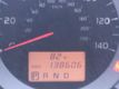 2012 Toyota RAV4 FWD 4dr I4 - 22900173 - 15