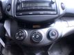2012 Toyota RAV4 FWD 4dr I4 - 22900173 - 17