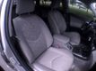 2012 Toyota RAV4 FWD 4dr I4 - 22900173 - 18