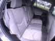 2012 Toyota RAV4 FWD 4dr I4 - 22900173 - 19