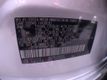 2012 Toyota RAV4 FWD 4dr I4 - 22900173 - 21
