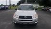 2012 Toyota RAV4 FWD 4dr I4 - 22900173 - 2