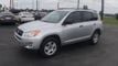 2012 Toyota RAV4 FWD 4dr I4 - 22900173 - 3