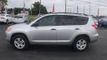 2012 Toyota RAV4 FWD 4dr I4 - 22900173 - 4