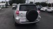 2012 Toyota RAV4 FWD 4dr I4 - 22900173 - 6