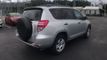 2012 Toyota RAV4 FWD 4dr I4 - 22900173 - 7