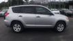 2012 Toyota RAV4 FWD 4dr I4 - 22900173 - 8
