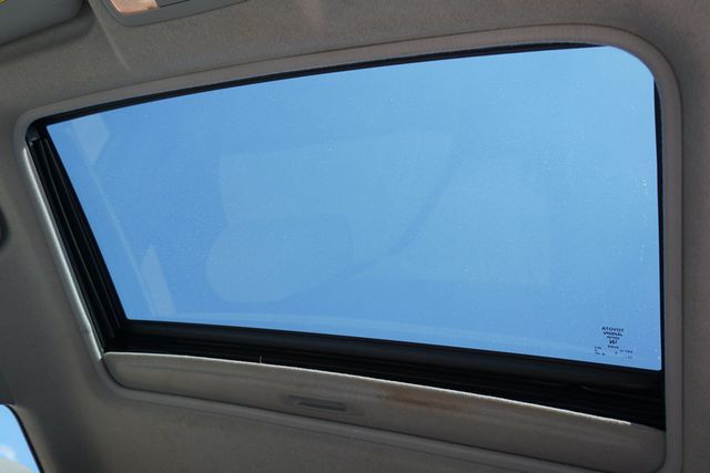 2012 Toyota RAV4 FWD 4dr I4 - 22928249 - 14