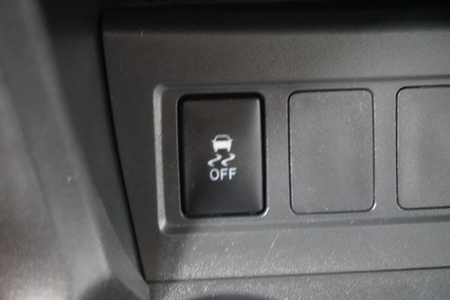 2012 Toyota RAV4 FWD 4dr I4 - 22928249 - 16