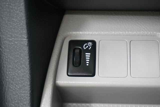 2012 Toyota RAV4 FWD 4dr I4 - 22928249 - 20