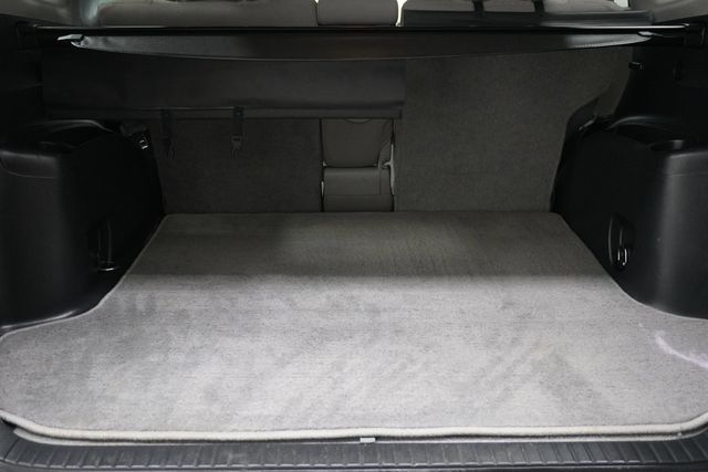 2012 Toyota RAV4 FWD 4dr I4 - 22928249 - 22