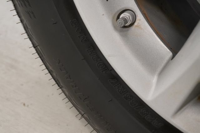 2012 Toyota RAV4 FWD 4dr I4 - 22928249 - 24