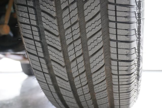 2012 Toyota RAV4 FWD 4dr I4 - 22928249 - 25