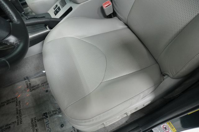 2012 Toyota RAV4 FWD 4dr I4 Limited - 22929539 - 9