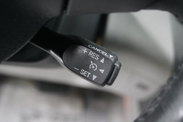 2012 Toyota RAV4 FWD 4dr I4 Limited - 22929539 - 13