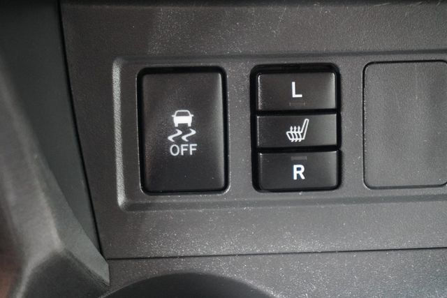 2012 Toyota RAV4 FWD 4dr I4 Limited - 22929539 - 16