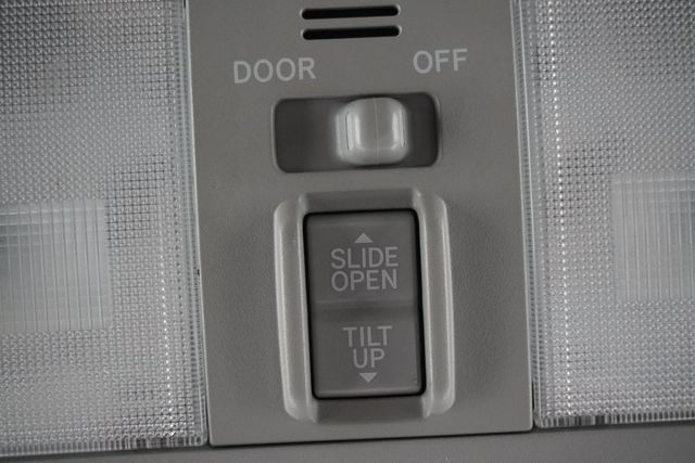 2012 Toyota RAV4 FWD 4dr I4 Limited - 22929539 - 19