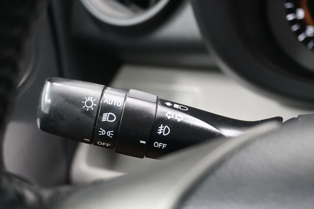 2012 Toyota RAV4 FWD 4dr I4 Limited - 22929539 - 21