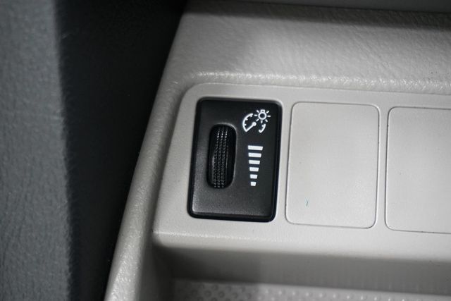 2012 Toyota RAV4 FWD 4dr I4 Limited - 22929539 - 22