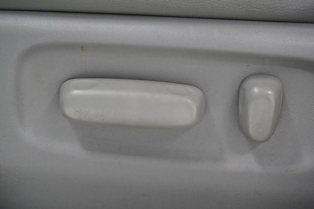 2012 Toyota RAV4 FWD 4dr I4 Limited - 22929539 - 23