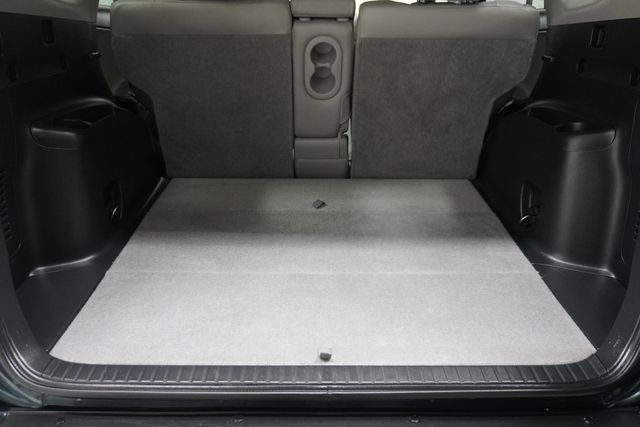 2012 Toyota RAV4 FWD 4dr I4 Limited - 22929539 - 25