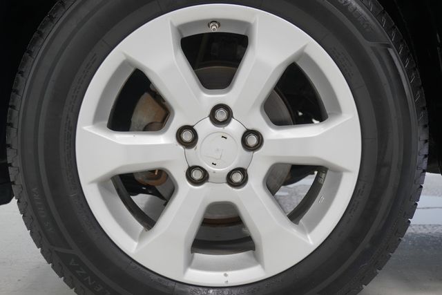 2012 Toyota RAV4 FWD 4dr I4 Limited - 22929539 - 26